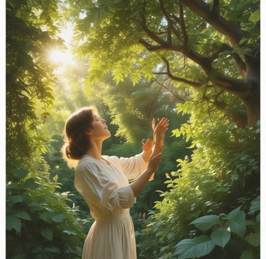 Bright living room with modern inventory