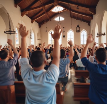 Bright living room with modern inventory