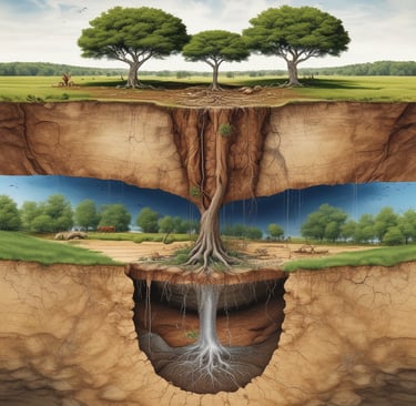 Bright living room with modern inventory