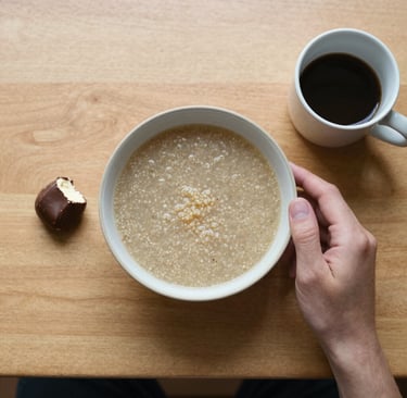 Bright living room with modern inventory