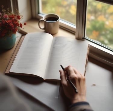 Bright living room with modern inventory