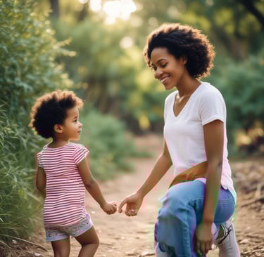 worm's-eye view photography of concrete building