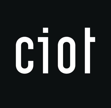 logo ciot