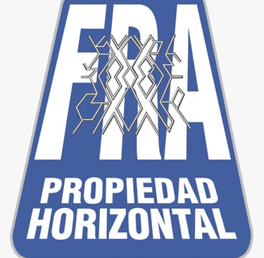 Buscador de Administradores de Consorcio Matriculados