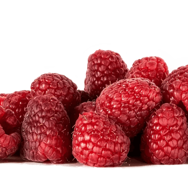 Framboises