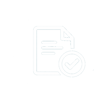 Contrôler les paiements et les processus financiers