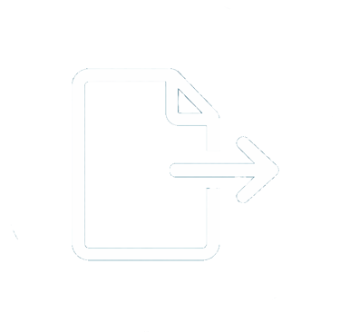 Émettre des flux financiers