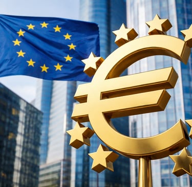 Réglementation européenne sur la Verification of Payee (VoP)