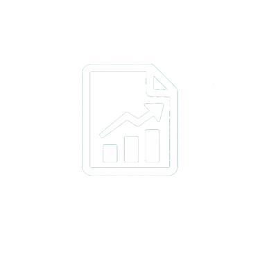 Superviser et suivre les flux financiers