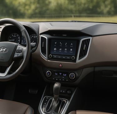 Carros mais baratos: opções usadas e confiáveis que cabem no bolso  Palavra-chave principal: carros 