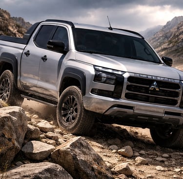 mitsubishi-triton-raider-2026-picape-off-road-montanha