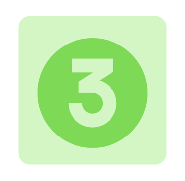Vecteur FAQ