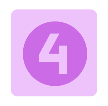 Vecteur FAQ