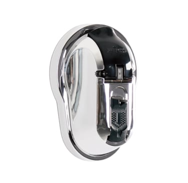 FECA S26 Samurai Knife Sharpener