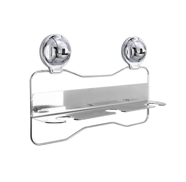 FECA E19 Earl Bottle Holder
