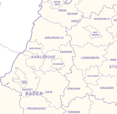Fotospiegel Fotobox Pforzheim, Enzkreis, Ludwigsburg, Stuttgart, Karlsruhe, Calw, Böblingen mieten