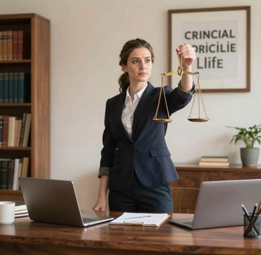 worm's-eye view photography of concrete building