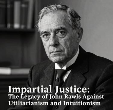 a man riding a skateboard down the side of a ramp