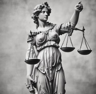 white concrete building during daytime