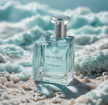 black blue and yellow textile