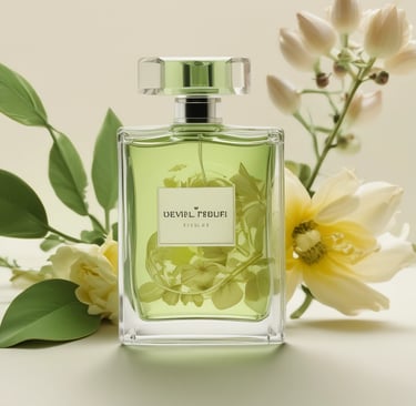 worm's-eye view photography of concrete building