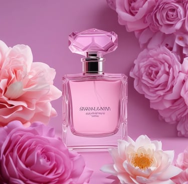 a man riding a skateboard down the side of a ramp