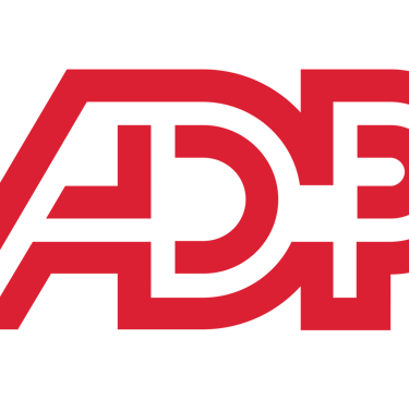 ADP integration HR payroll partner logo