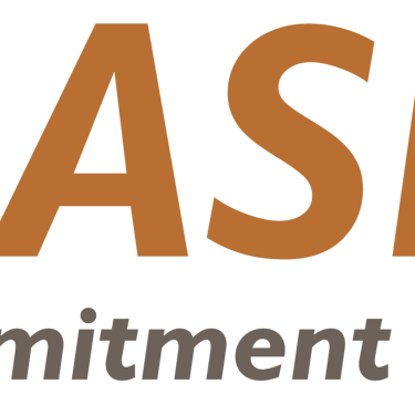  integration HR payroll partner logo