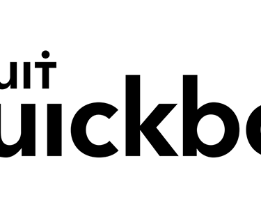 QB quickbooks  integration HR payroll partner logo