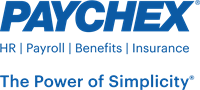  integration HR payroll partner logo
