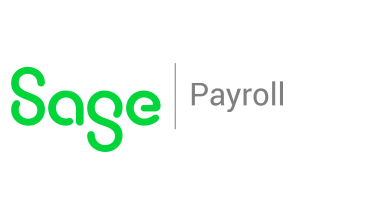  integration HR payroll partner logo