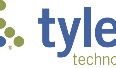  integration HR payroll partner logo