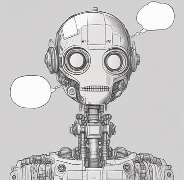 photo of white staircase