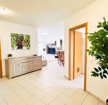 Oceanos12 Holiday Apartment in Portimão