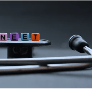Tamil medium NEET class in Trichy – STEM Academy