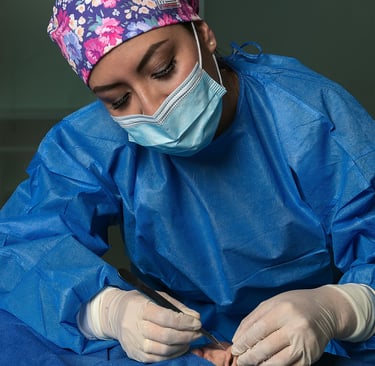 Dra.LilyanMarissel-Cirugía Plástica-Estética - rinoplastia-mejores-resultados-naturales
