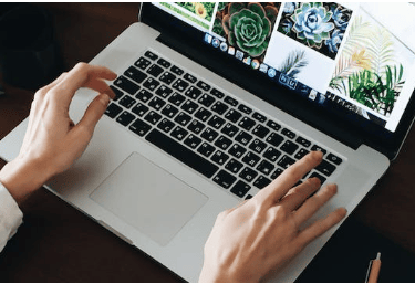 url nedir