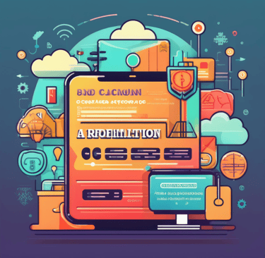 chatbot nedir