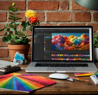 freelancer