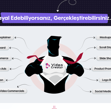 videocreator done