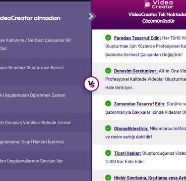 videocreator