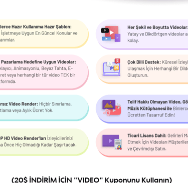 videocreator