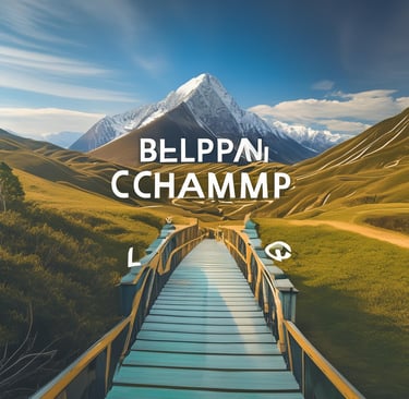 clipchamp hakkında