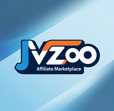jvzoo