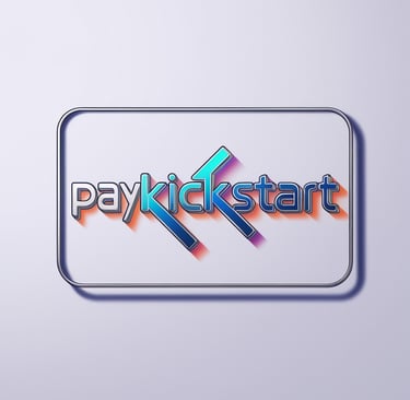 paykickstart