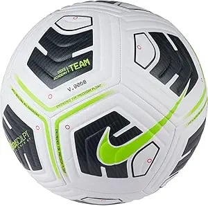 nike acdamey ball