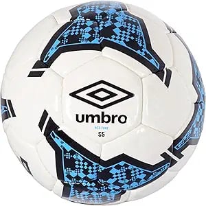 umbro neo ball