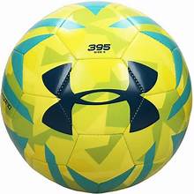 under armour 395