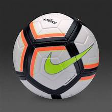 nike strike pro