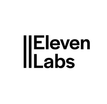 Eleven Labs